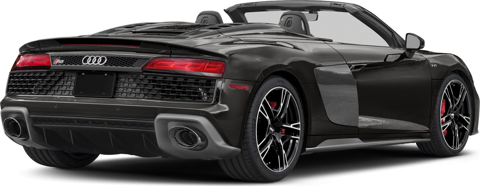 3/4 rear-right view
