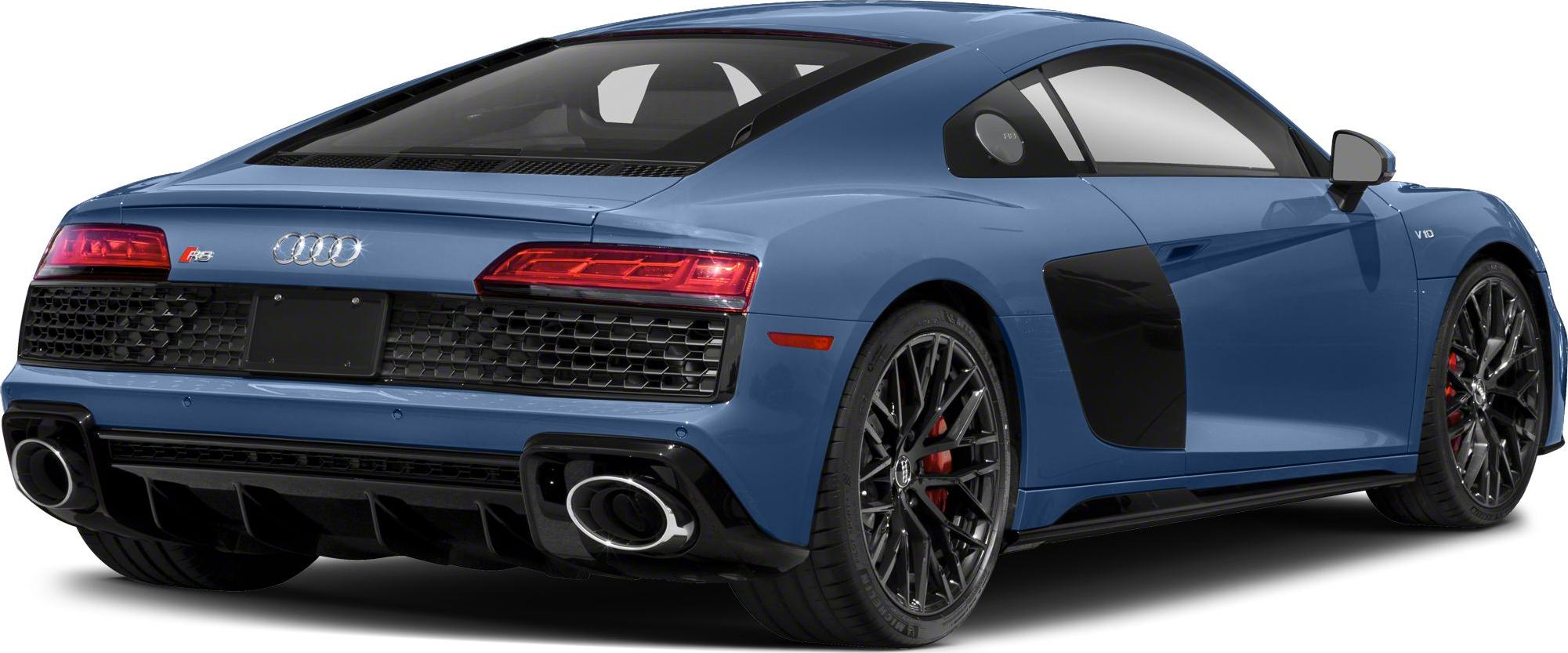 3/4 rear-right view