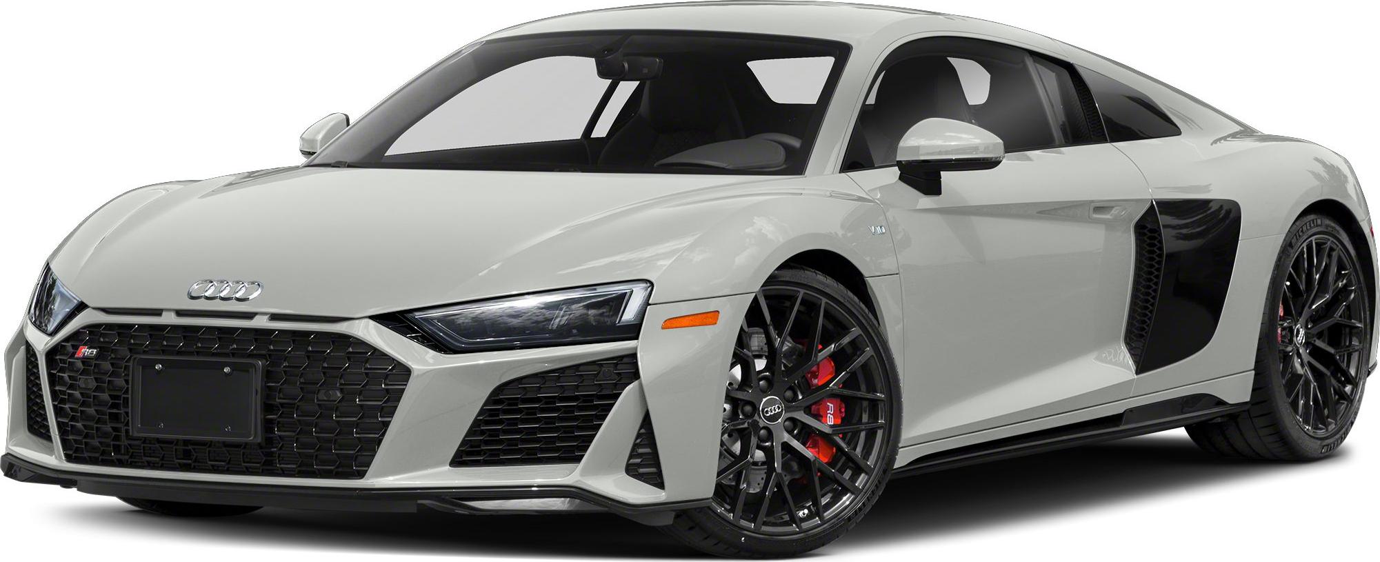 3/4 front-left view, Suzuka Gray Metallic