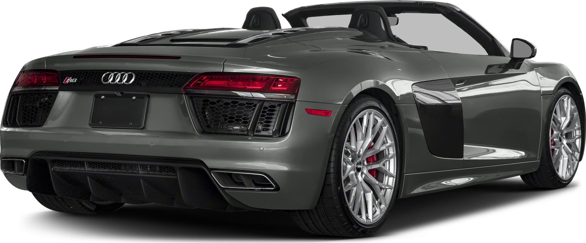 3/4 rear-right view