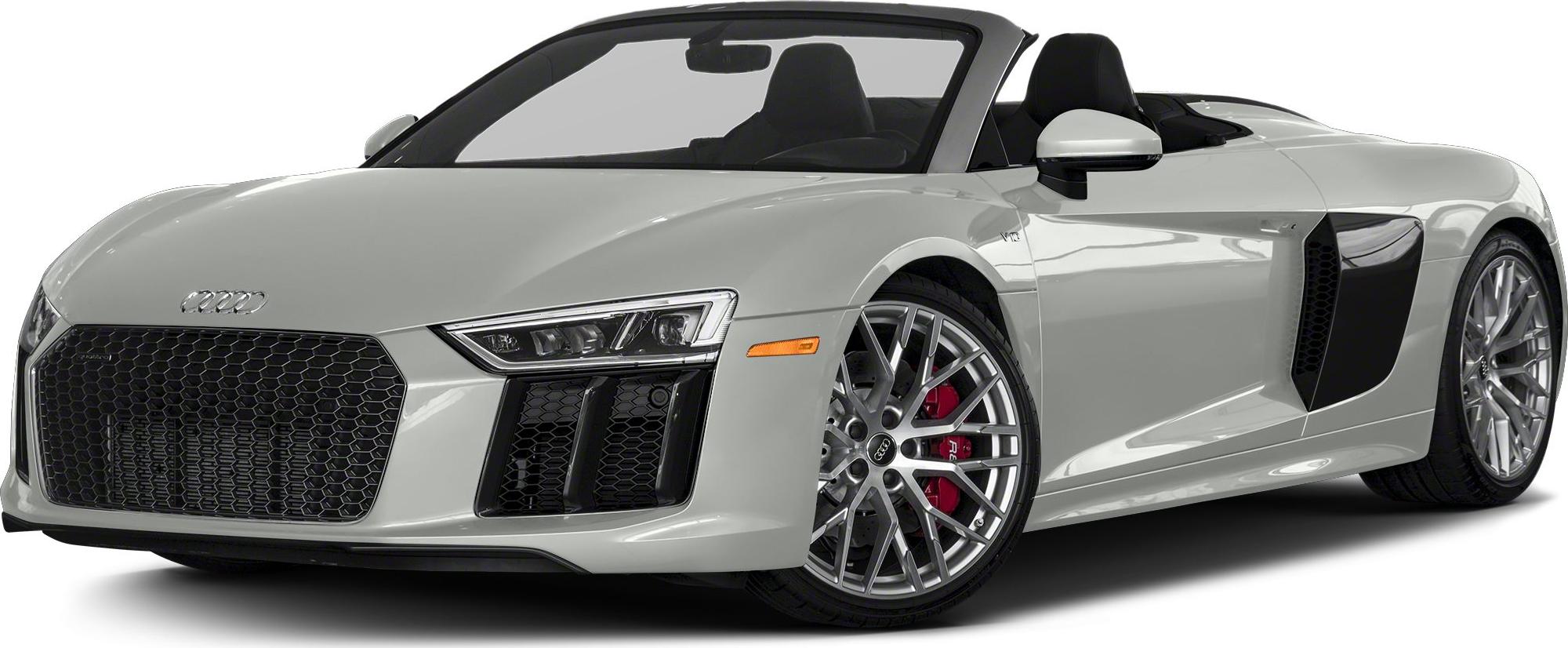 3/4 front-left view, Suzuka Gray Metallic / Black Roof