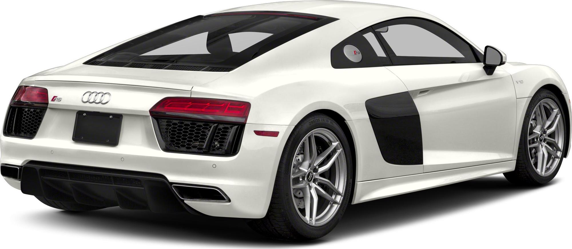 3/4 rear-right view
