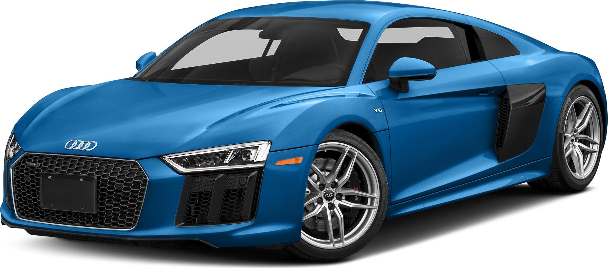 3/4 front-left view, Ara Blue Crystal Effect