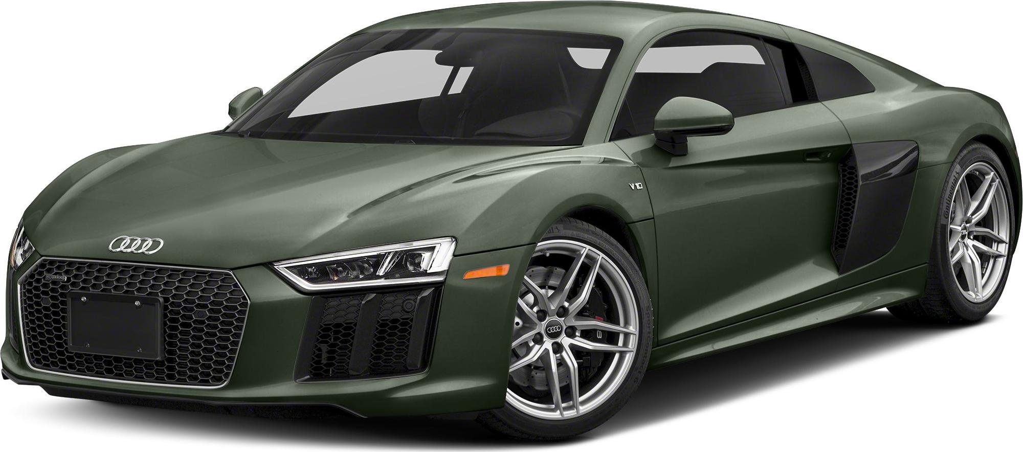 3/4 front-left view, Camouflage Green Metallic