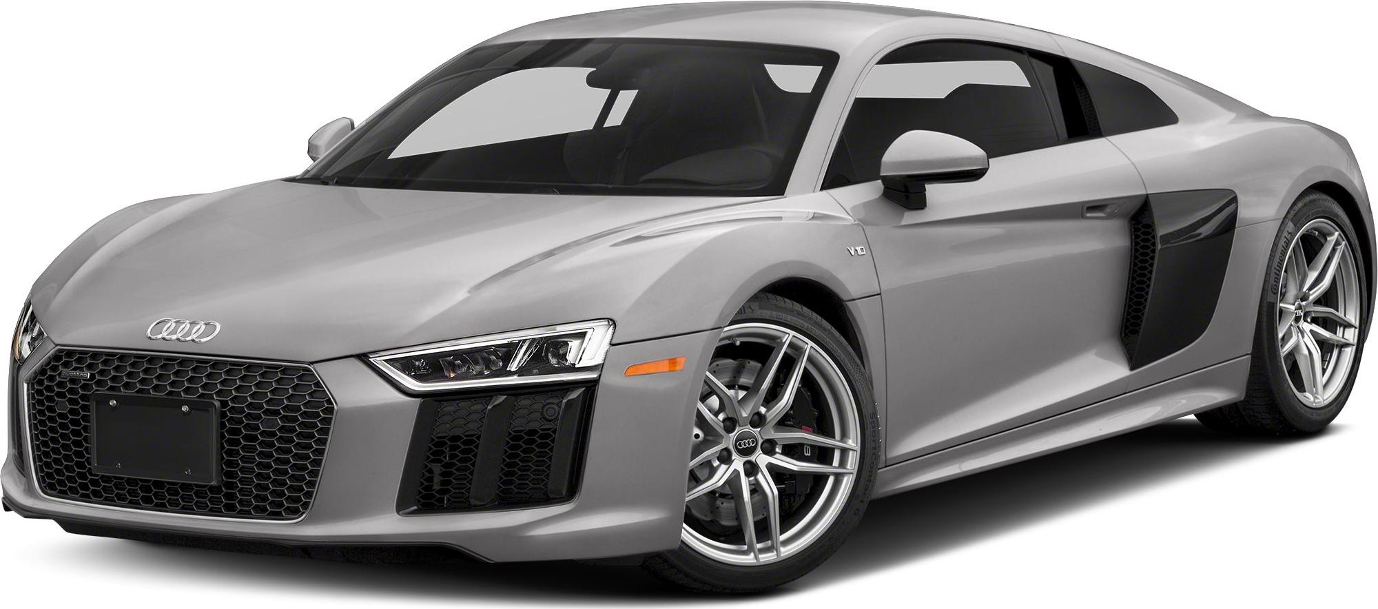 3/4 front-left view, Florett Silver Metallic