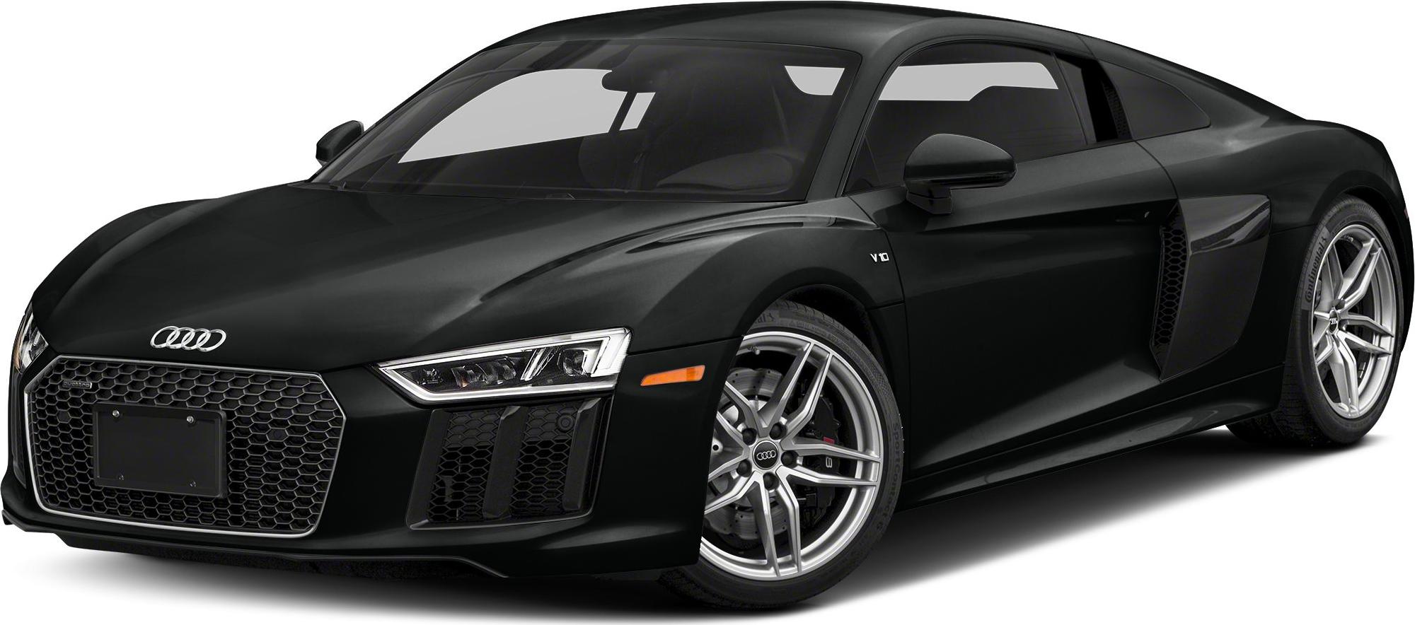 3/4 front-left view, Mythos Black Metallic