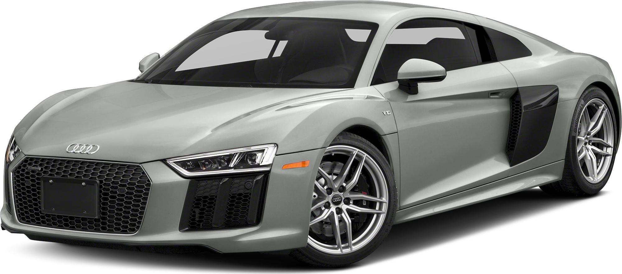 3/4 front-left view, Suzuka Gray Metallic