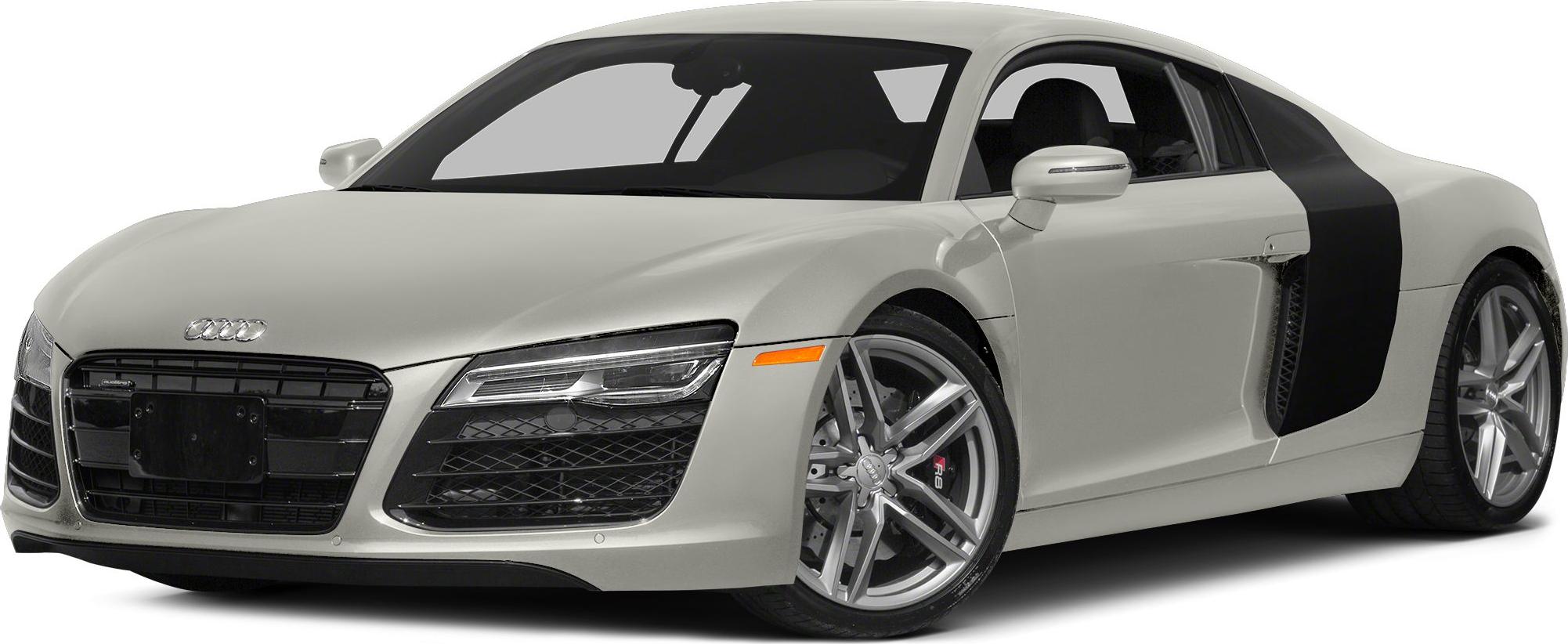 3/4 front-left view, Ibis White