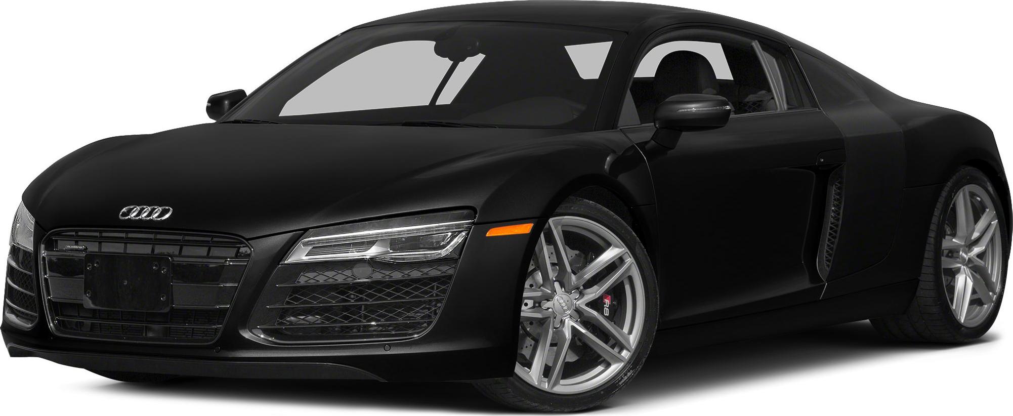 3/4 front-left view, Phantom Black Pearl Effect