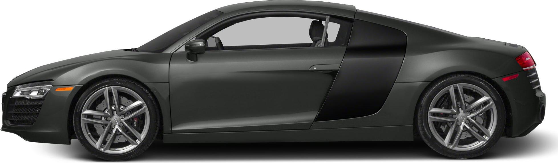 Side profile of sleek 2012 sports convertible with alloy wheels and distinct door panel.