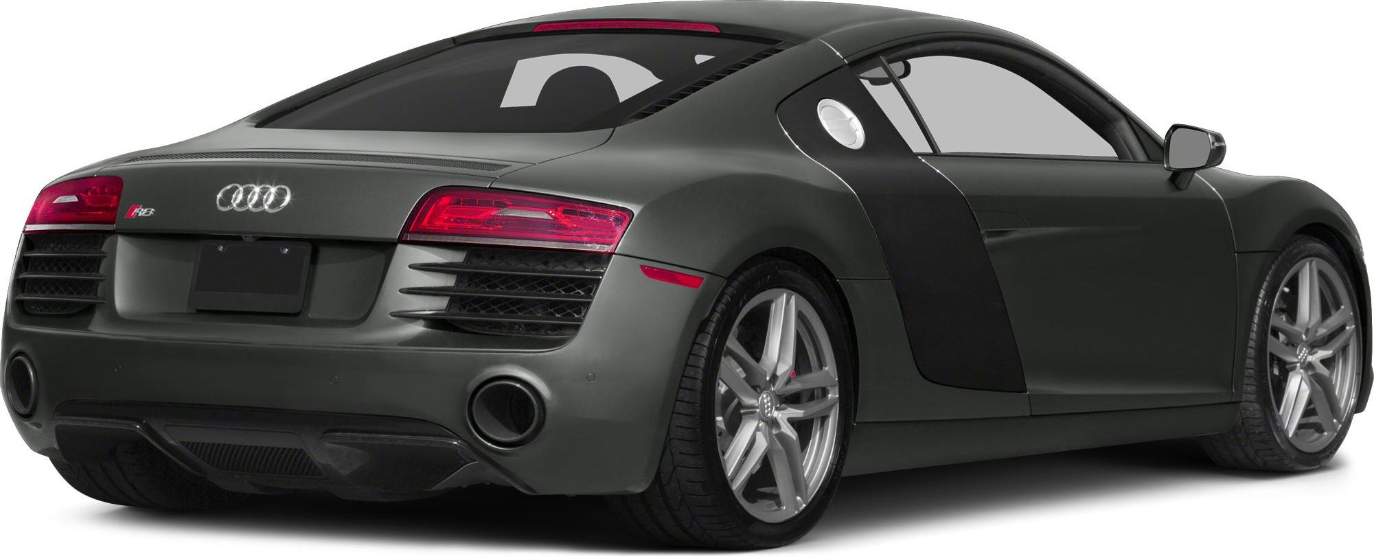 3/4 rear-right view
