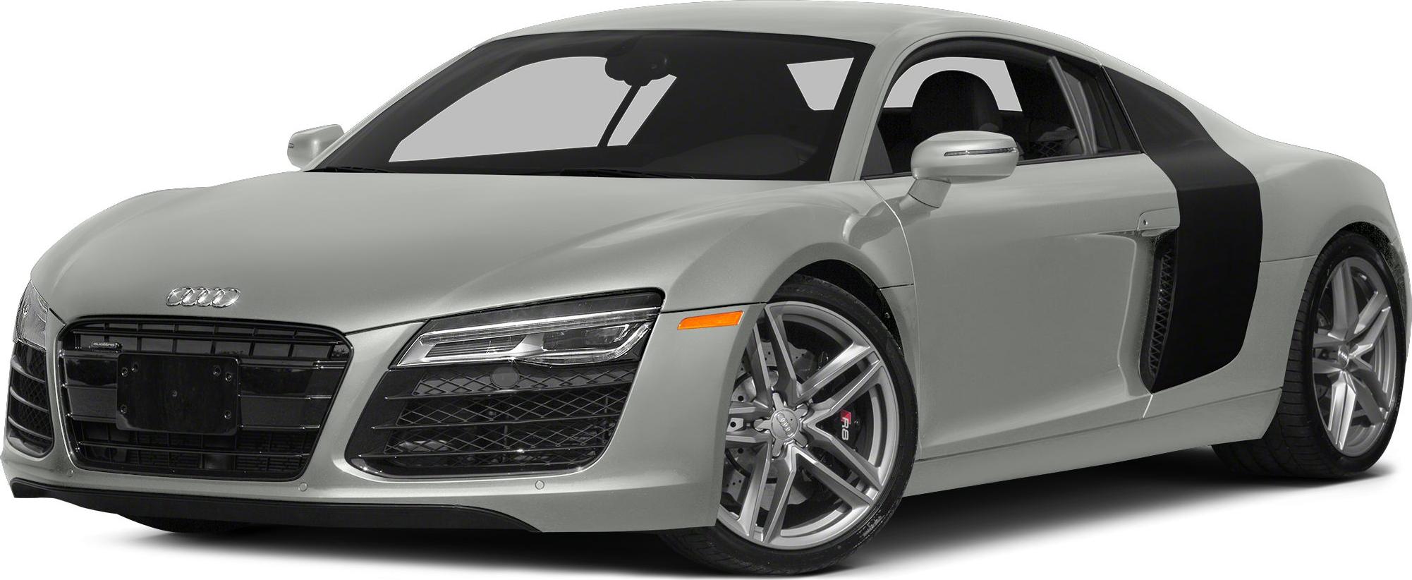 3/4 front-left view, Suzuka Gray Metallic