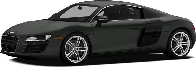 3/4 front-left view, Daytona Gray Pearl Effect / Quartz Gray
