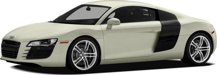 3/4 front-left view, Ibis White / Ice Silver