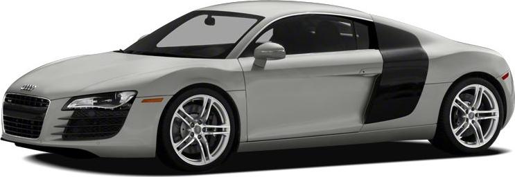 3/4 front-left view, Ice Silver Metallic / Apollo Silver