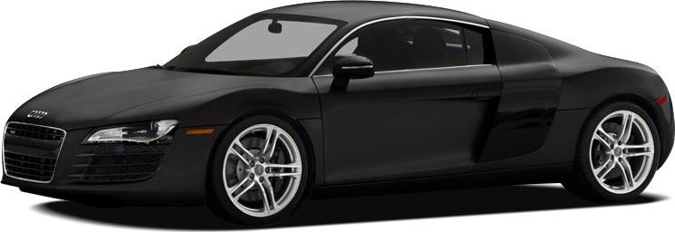 3/4 front-left view, Lava Gray Pearl Effect / Quartz Gray