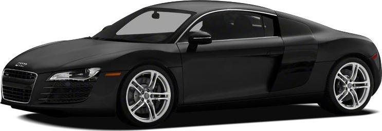 3/4 front-left view, Phantom Black Pearl Effect / Lava Gray