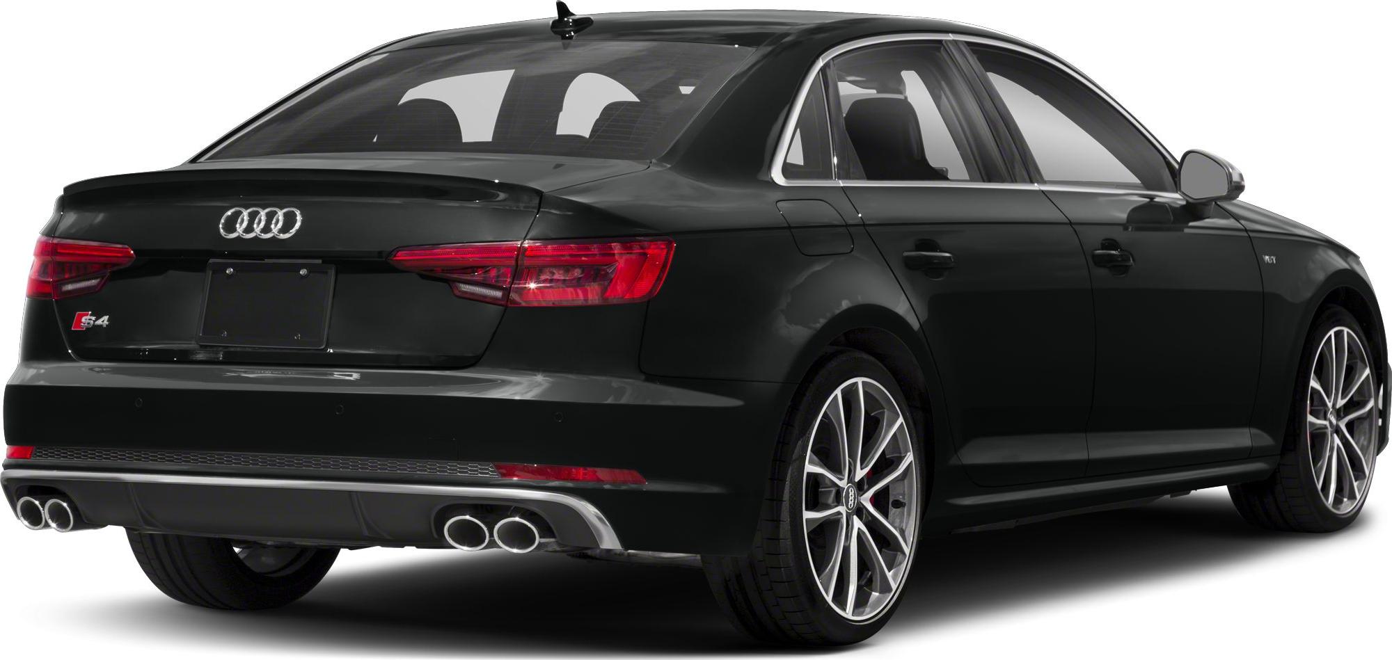 3/4 rear-right view