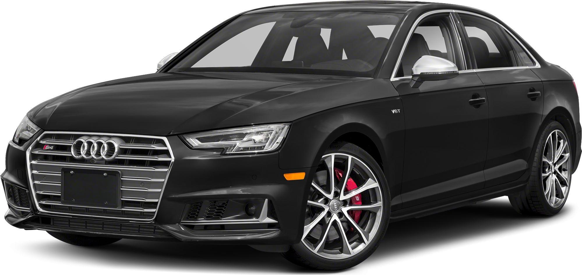 3/4 front-left view, Brilliant Black