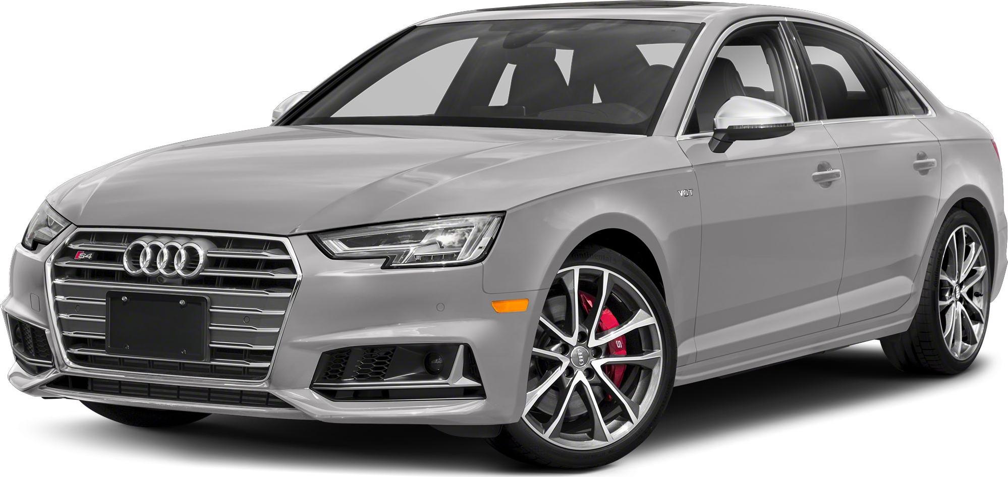 3/4 front-left view, Florett Silver Metallic