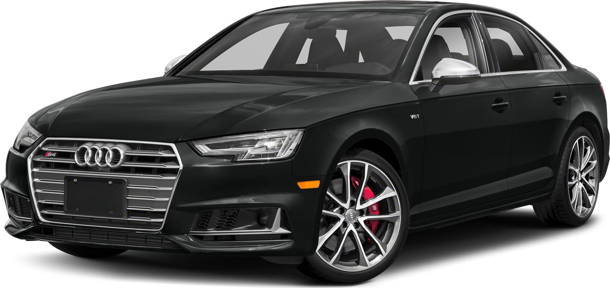 3/4 front-left view, Mythos Black Metallic