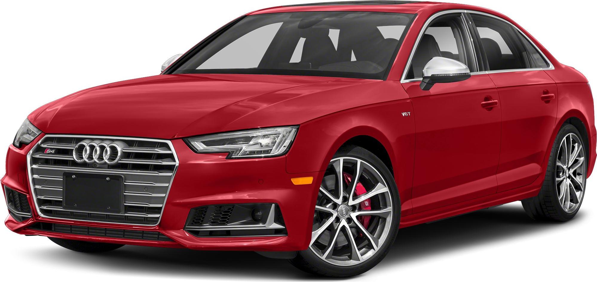 3/4 front-left view, Tango Red Metallic