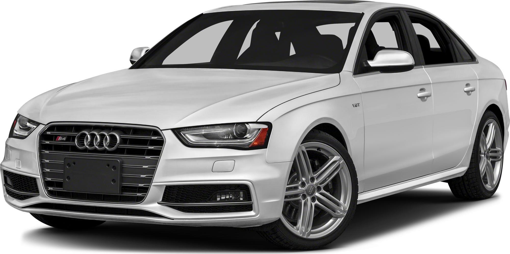 Front three-quarter view featuring grille, LED headlights, and V6T badging