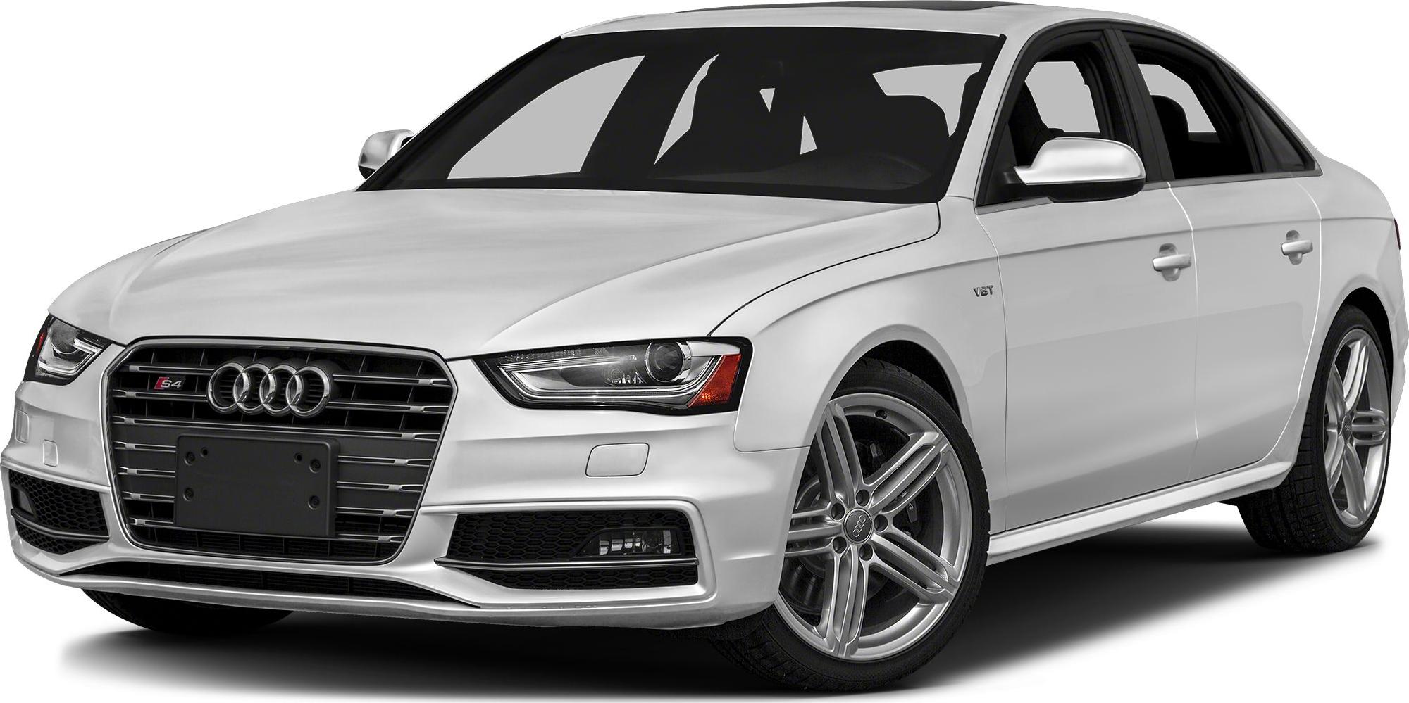 Front grille, LED headlights, and alloy wheels with V6T badge