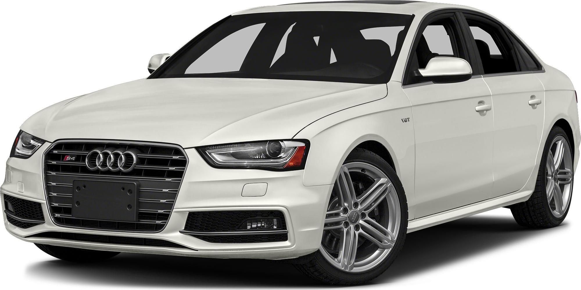 Front angled view with aggressive grille and V6T badge