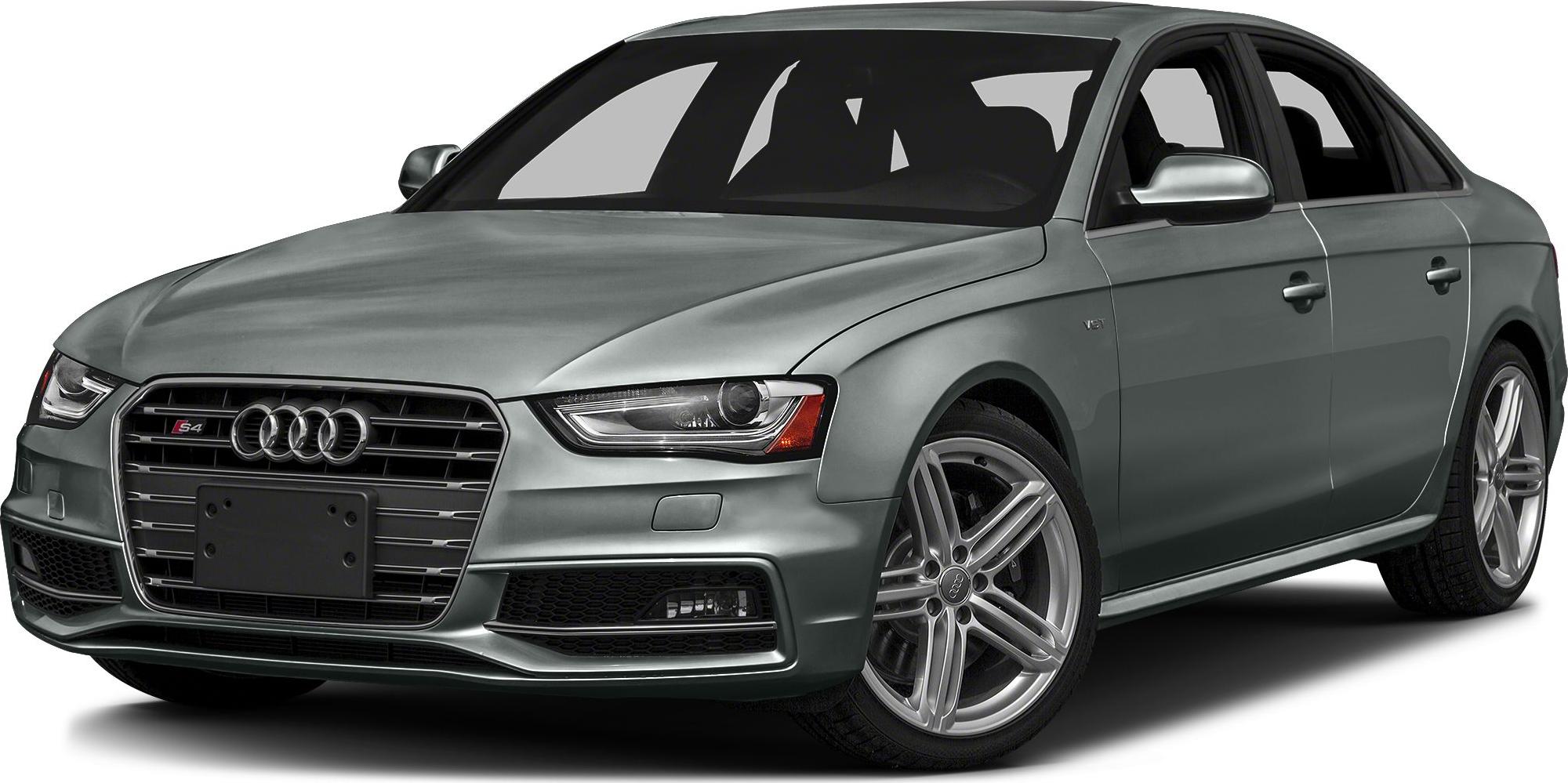 Front grille and headlight of sedan with V6 badge and sporty alloy wheels