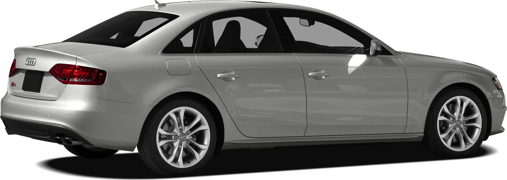 3/4 rear-right view