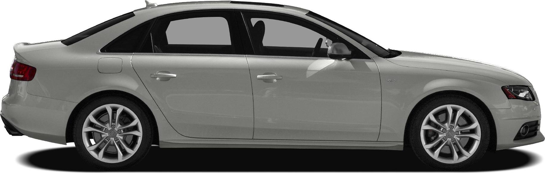 side view right