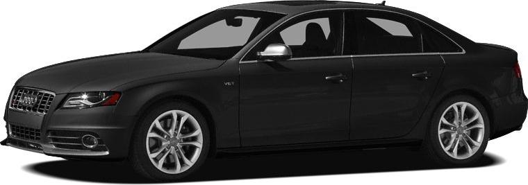 3/4 front-left view, Brilliant Black