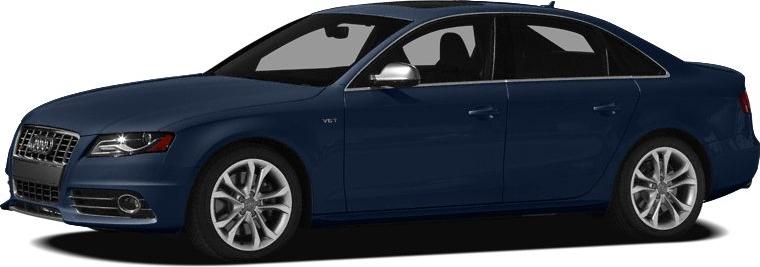 3/4 front-left view, Deep Sea Blue Pearl Effect