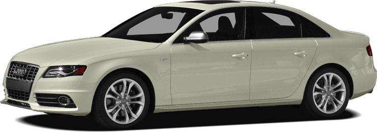 3/4 front-left view, Ibis White