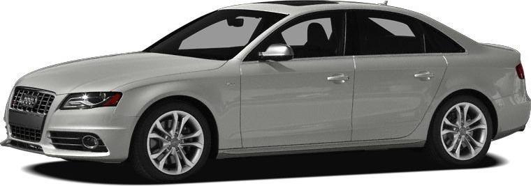 3/4 front-left view, Ice Silver Metallic
