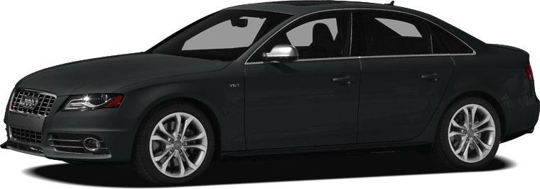 3/4 front-left view, Meteor Gray Pearl Effect
