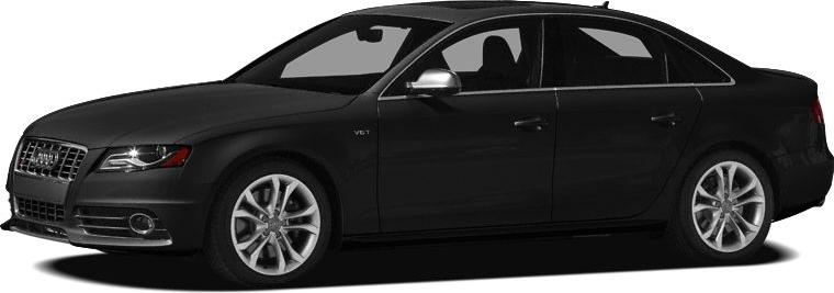 3/4 front-left view, Phantom Black Pearl Effect