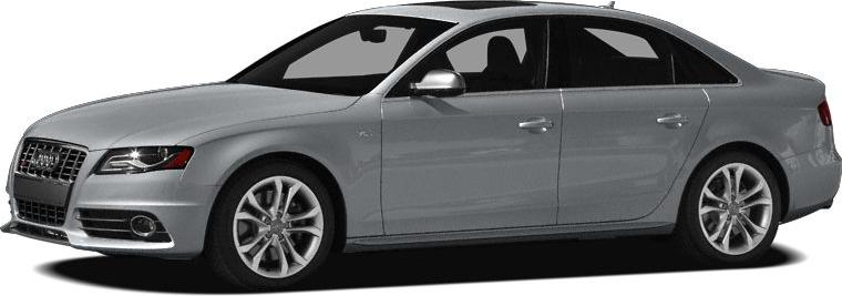 3/4 front-left view, Quartz Gray Metallic