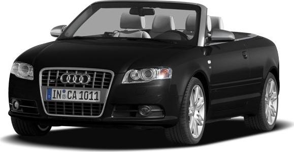 3/4 front-left view, Phantom Blk Pearl Effect / Black