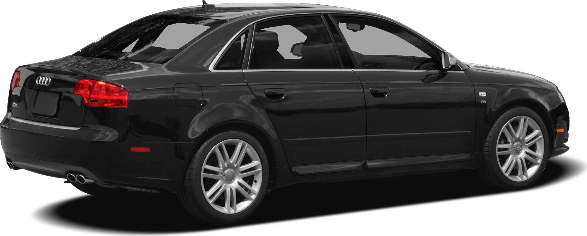 3/4 rear-right view
