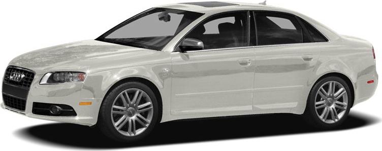 3/4 front-left view, Ibis White