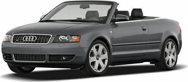 3/4 front-left view, Dolphin Gray Metallic / Red Roof