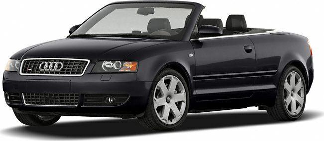 3/4 front-left view, Ebony Black Pearl Effect / Red Roof