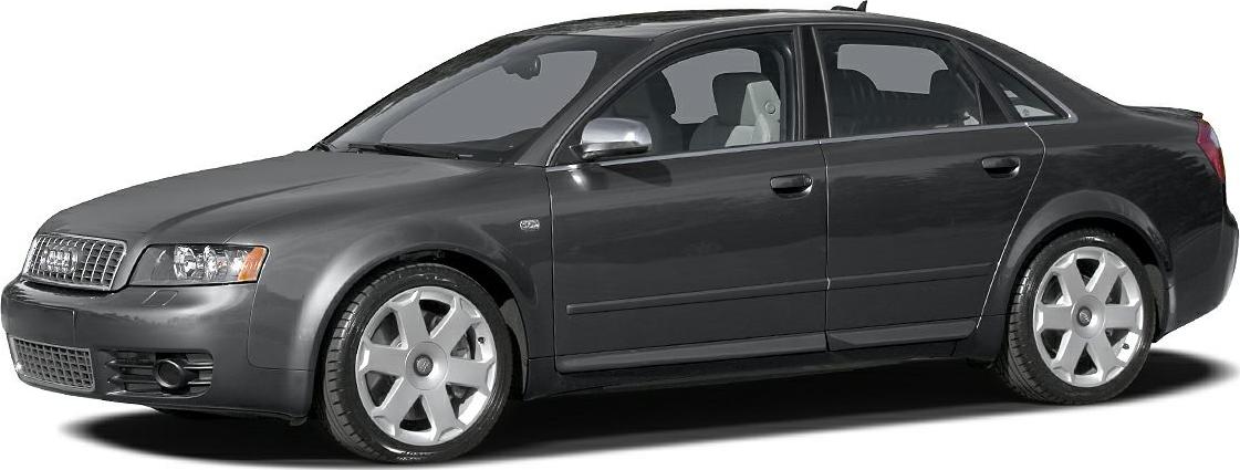 3/4 front-left view