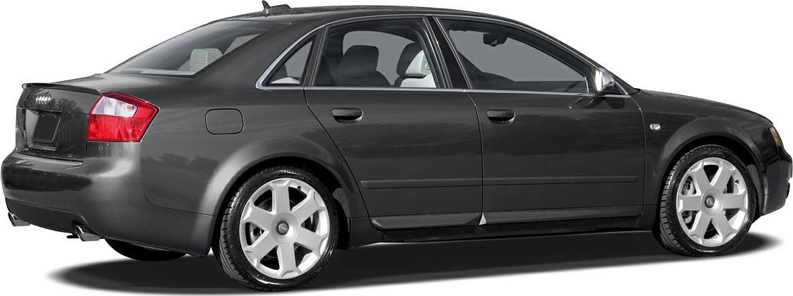 3/4 rear-right view