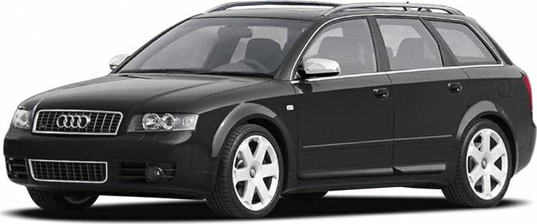 3/4 front-left view, Brilliant Black