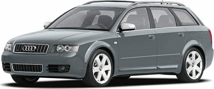 3/4 front-left view, Dolphin Gray Metallic