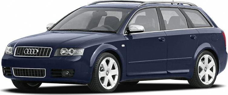 3/4 front-left view, Moro Blue Pearl Effect