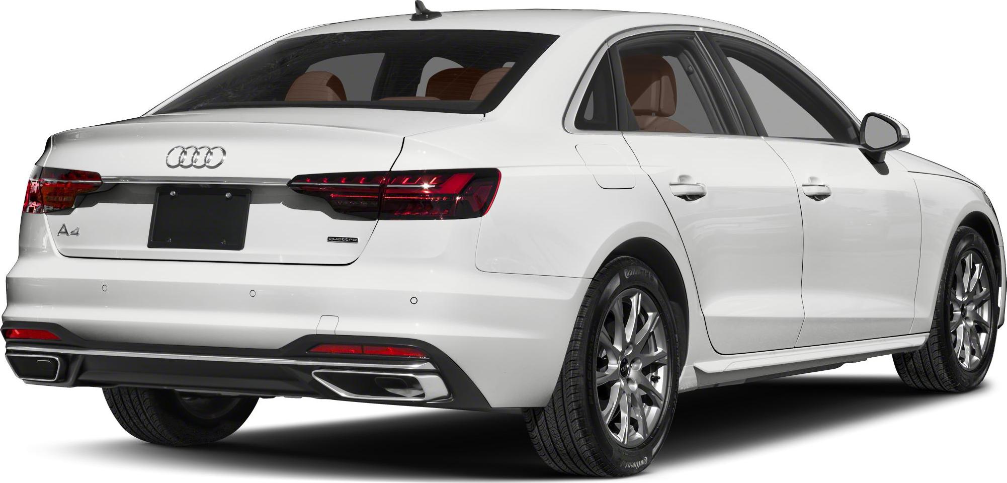3/4 rear-right view